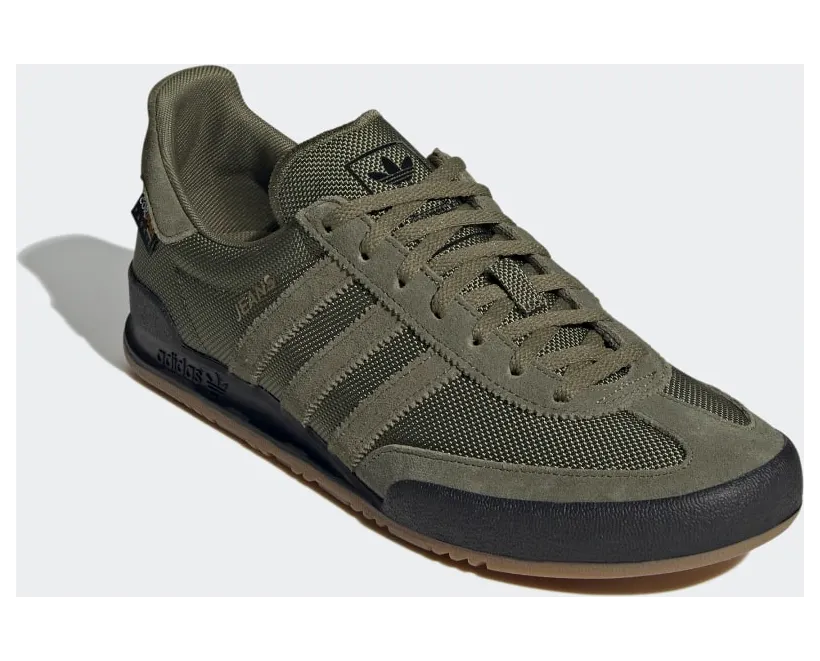 adidas-jeans GX6951