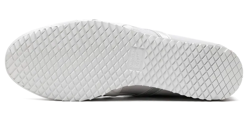 onitsuka-tiger-mexico-66 1183A872-020