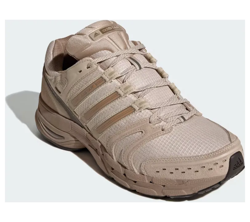 adidas-adistar KJ5123