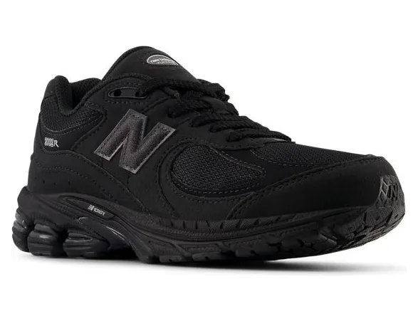 new-balance-2002r G200265U