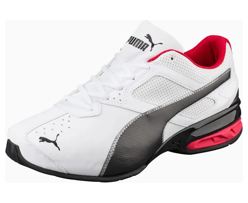 puma-sneaker 189874-02
