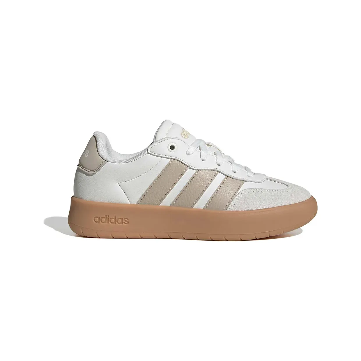 adidas-barreda KI0114