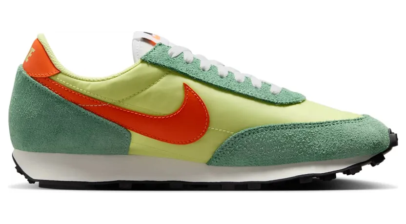 nike-daybreak BV7725-300