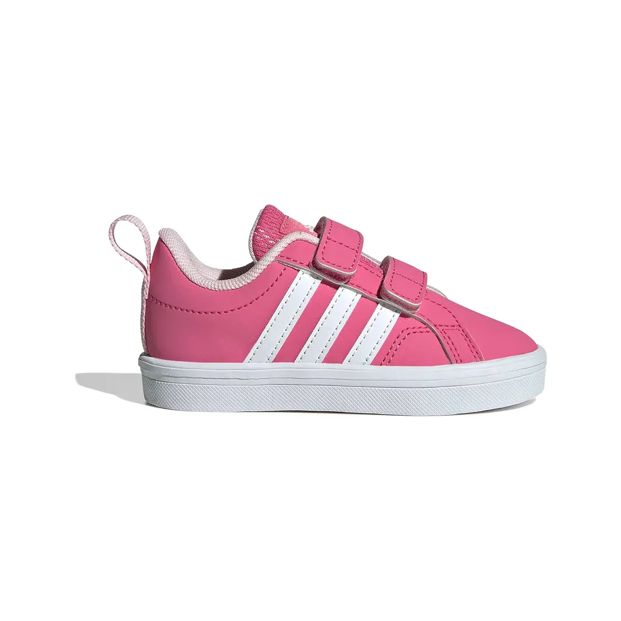 adidas-vs-pace JQ1912