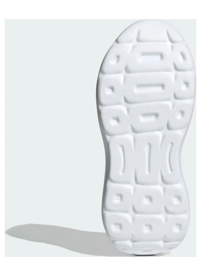 adidas-tensaur IE3550