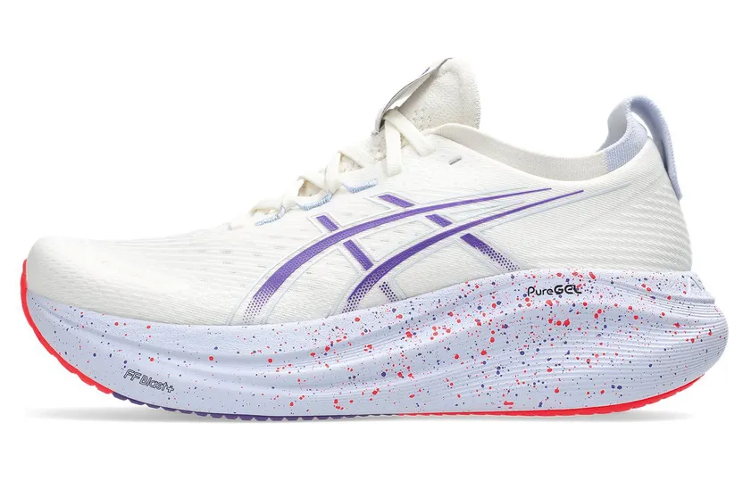 asics-gel-nimbus 1011C120-500