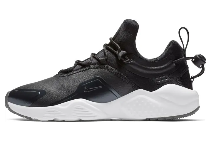 Nike Air Huarache City Move PRM Black (AO3171-001)