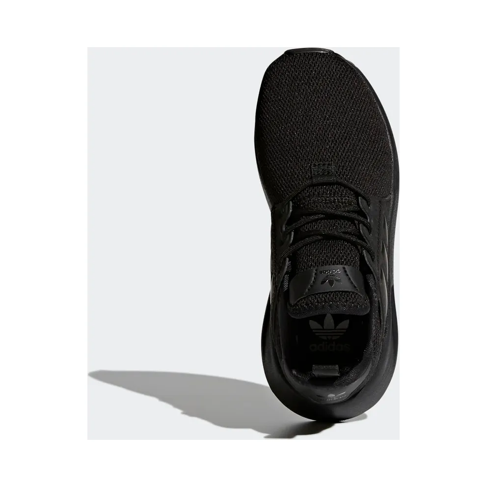 adidas X_PLR Core Black / Core Black / Core Black (BY9886)