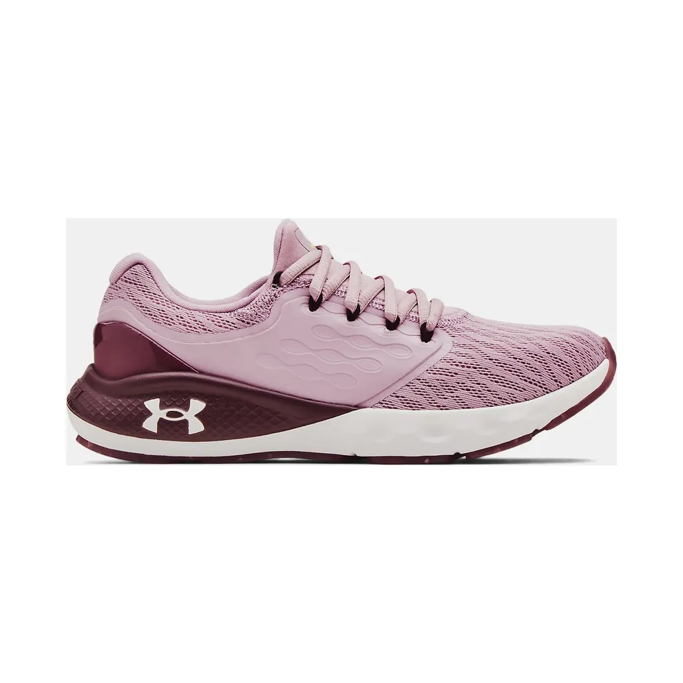 Under Armour Charged Vantage Pink (3023565-602)