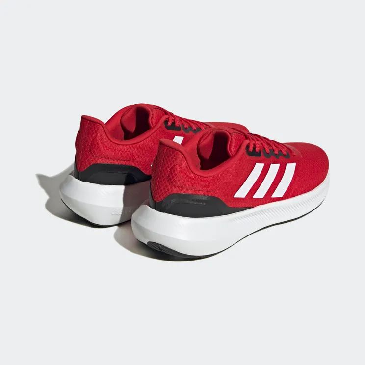 adidas-runfalcon HP7547