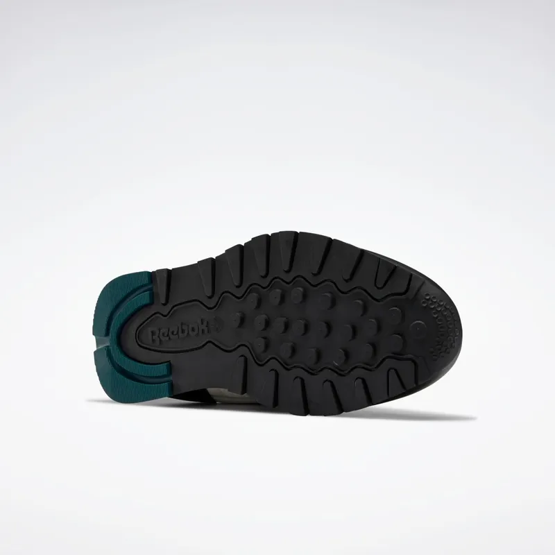 reebok-classic-leather GY2619