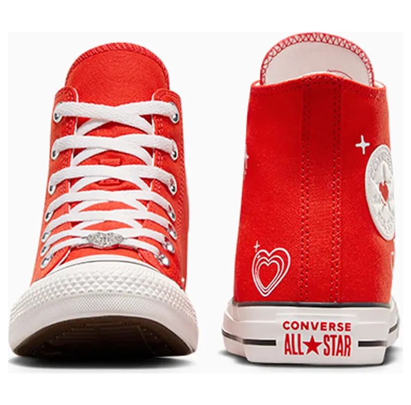 converse-chuck-taylor-all-star A09117C