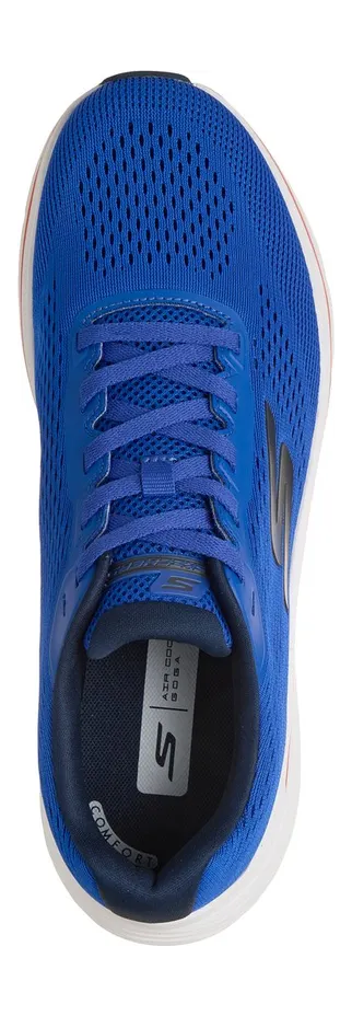 skechers-go-run 221262_BLU