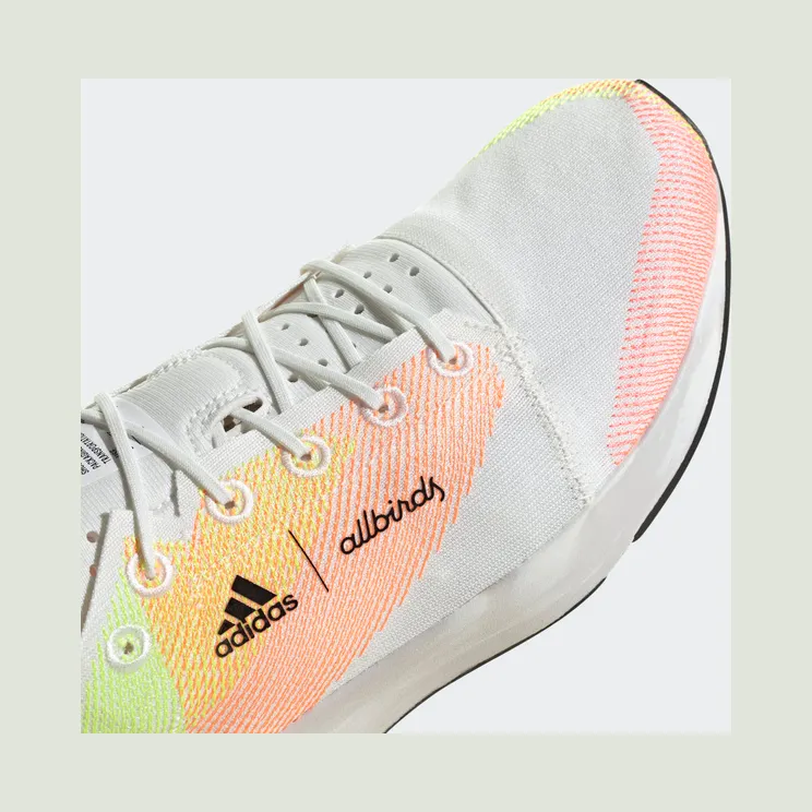 adidas-adizero H02740