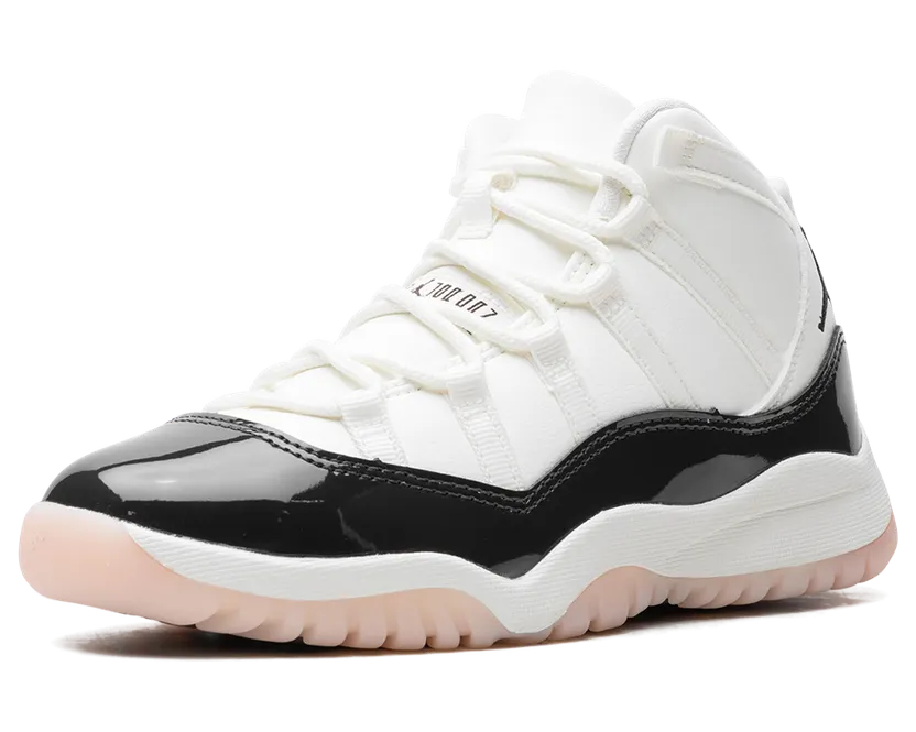 air-jordan-11 DO3857-101