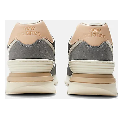 new-balance-574 U574LGDB