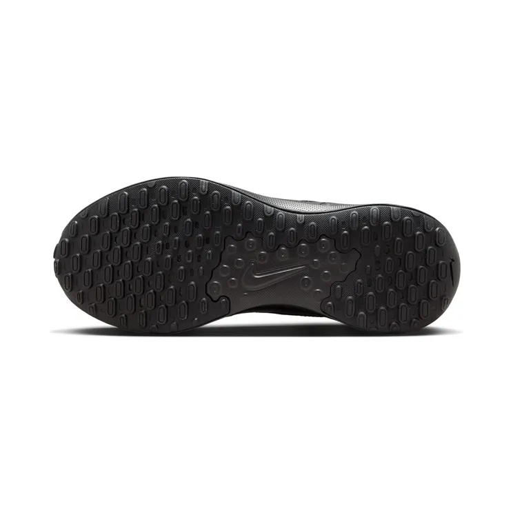 nike-revolution FB2207-005
