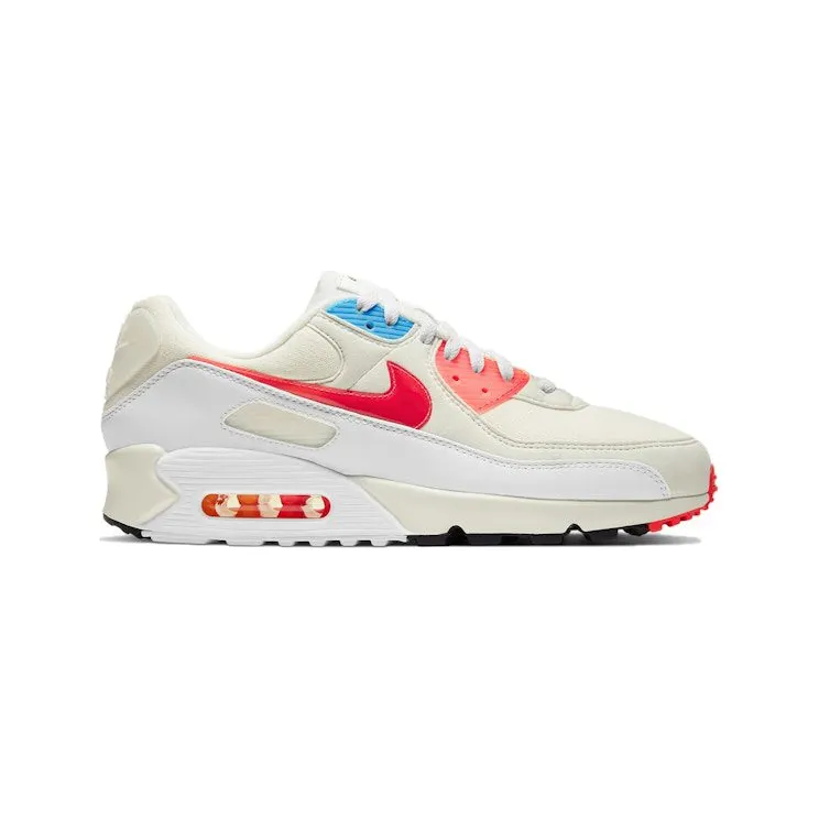 Nike Air Max 90 The Future is in the Air (DD8496-161)