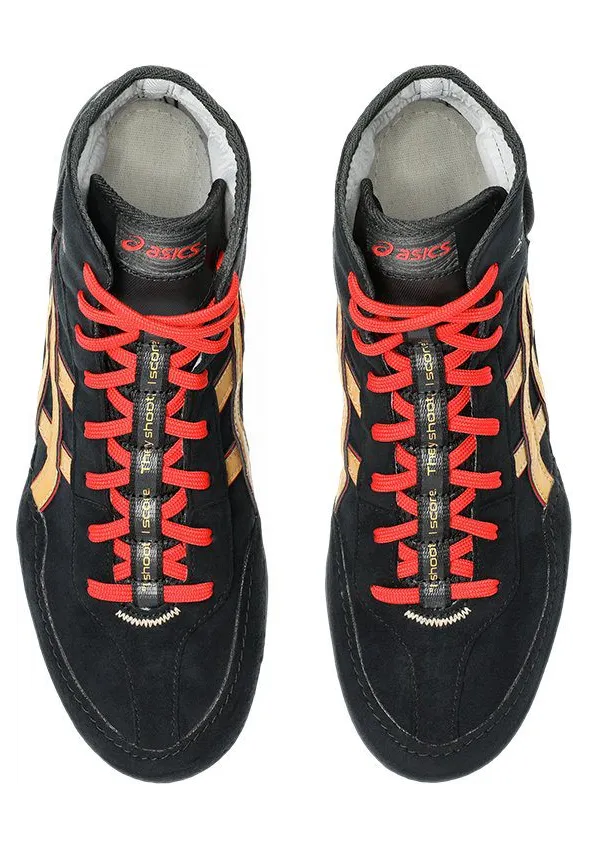 asics-sneaker 1081A052-002