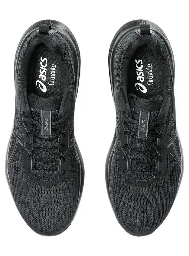 asics-gel-contend 1011B881-003