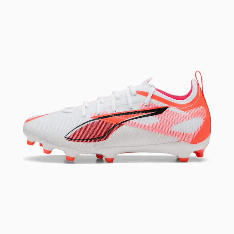 puma-ultra-5 108165-01