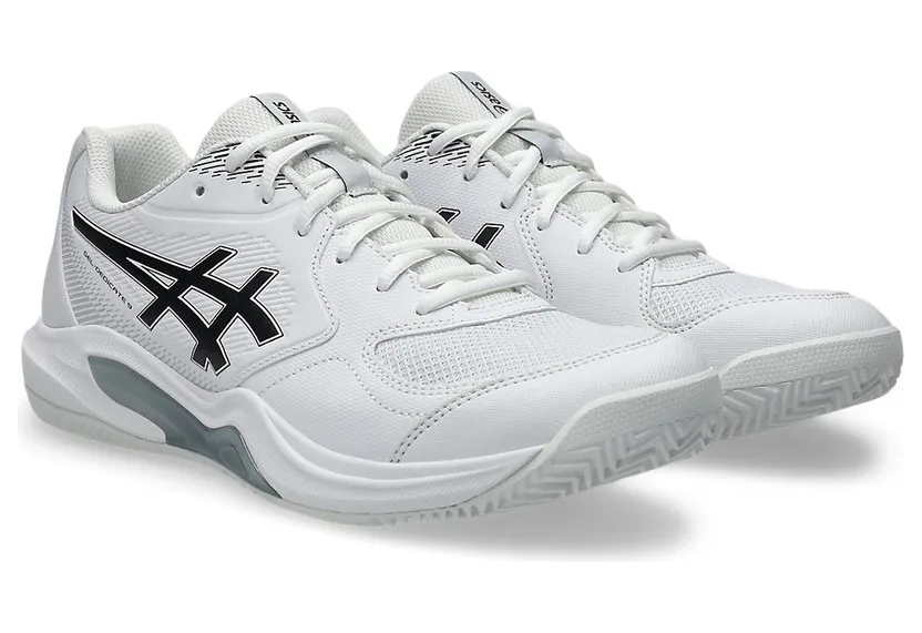 asics-gel-dedicate 1041A547-102