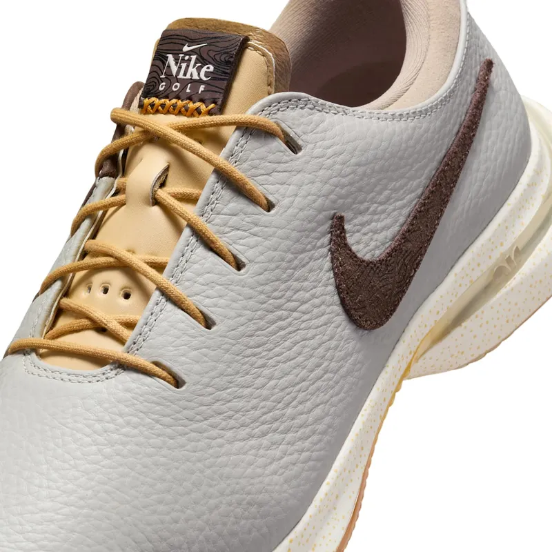 nike-air-zoom FV5286-001