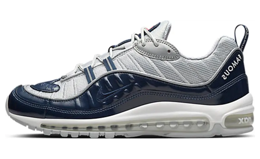 nike-air-max 844694-400