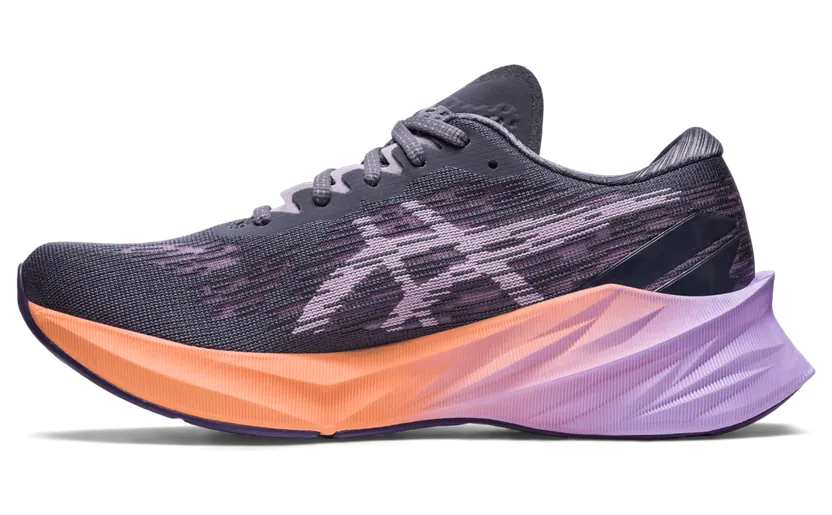 asics-novablast 1012B288.020