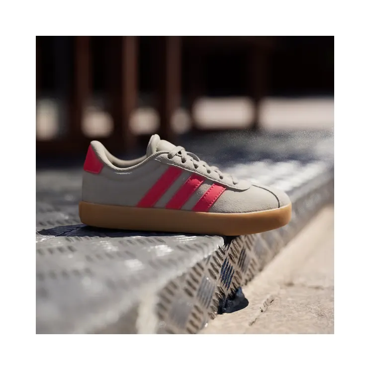 adidas-court IH3948
