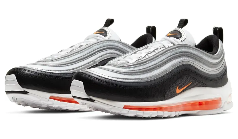 nike-air-max CW5419-101