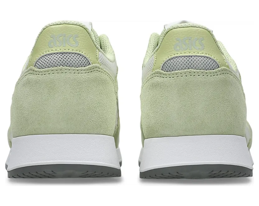 asics-lyte-classic 1202A306-115