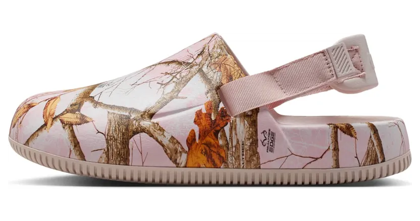 nike-calm IB2207-601