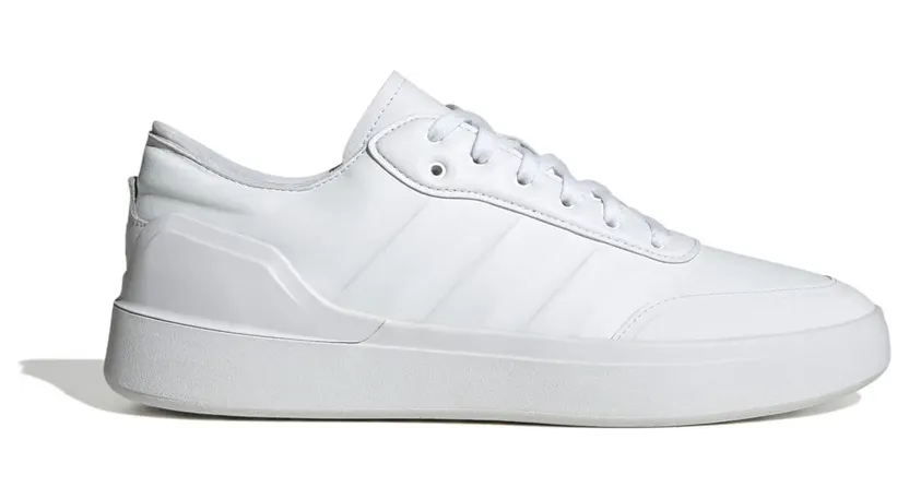 adidas-court HP2602