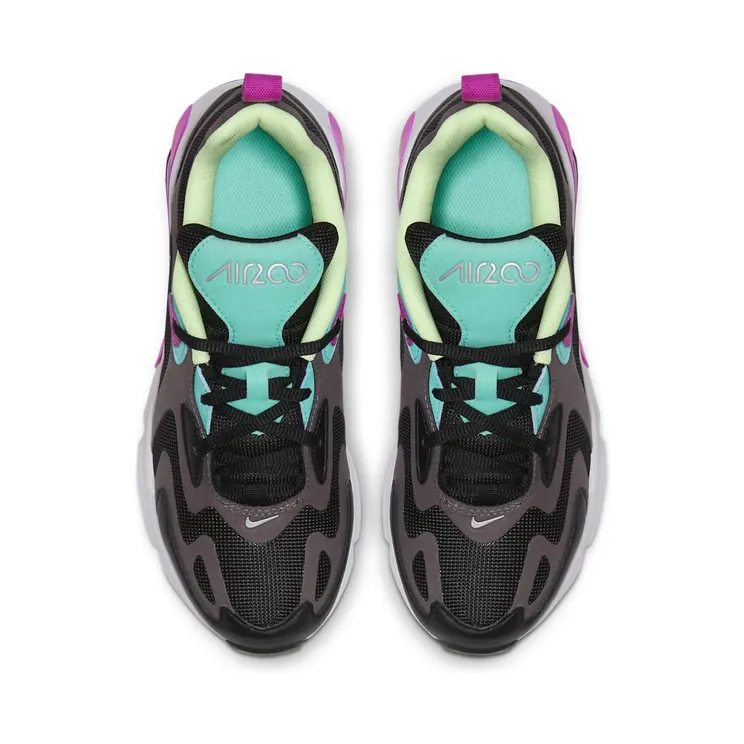 nike-air-max AT5627-004