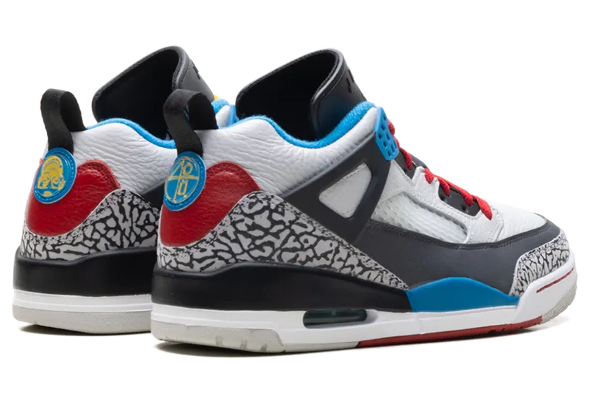 air-jordan-20 IM7425-004