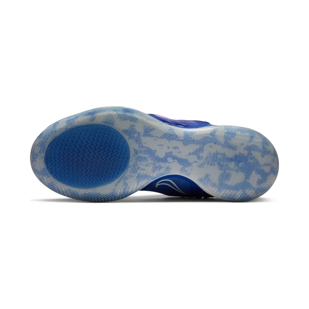 Nike Adapt BB 2.0 Astronomy Blue (US Charger) Astronomy Blue/Royal Pluse-Spruce Aura (BQ5397-400)