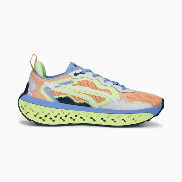 Puma Xetic Sculpt “Easter” (390199-01)