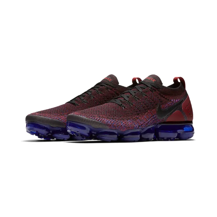 nike-air-vapormax 942842-006