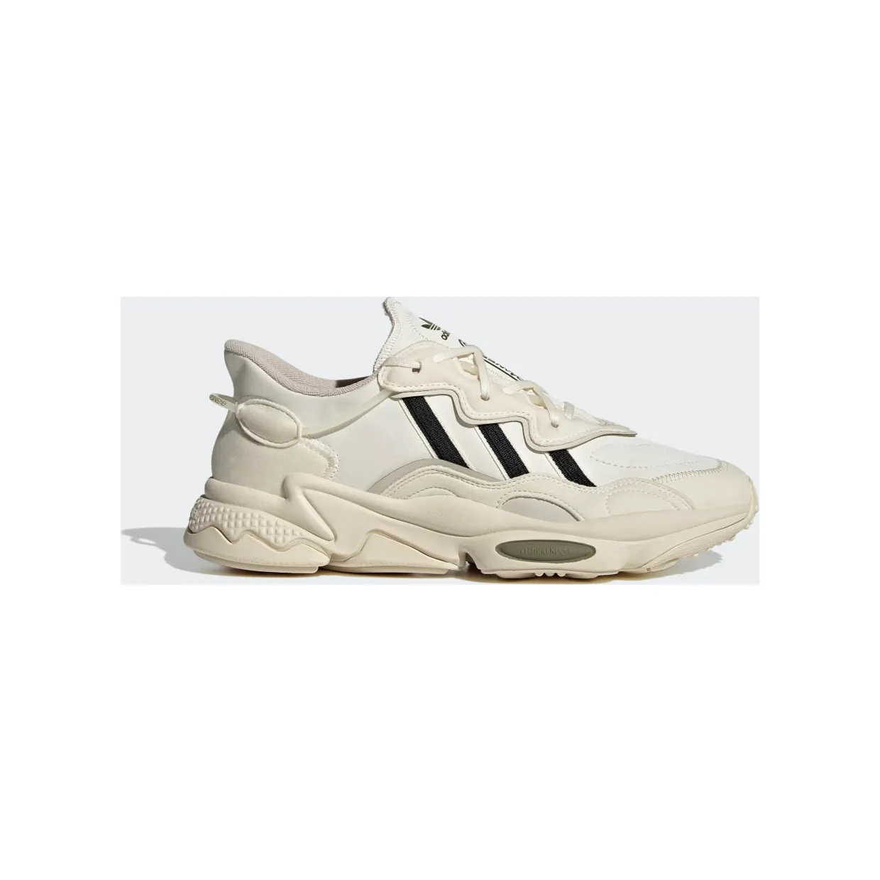 adidas-x-raf-simons-ozweego H04242