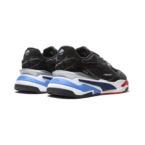 puma-rs-fast 306770-01