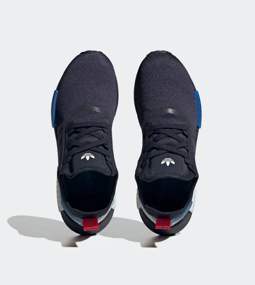 adidas-nmd GW4657
