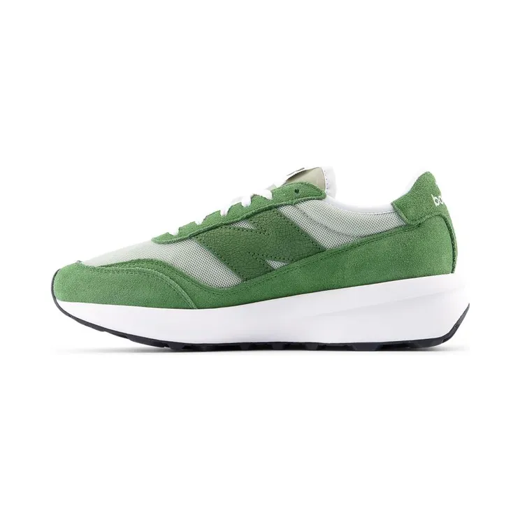 new-balance-370 U370HA