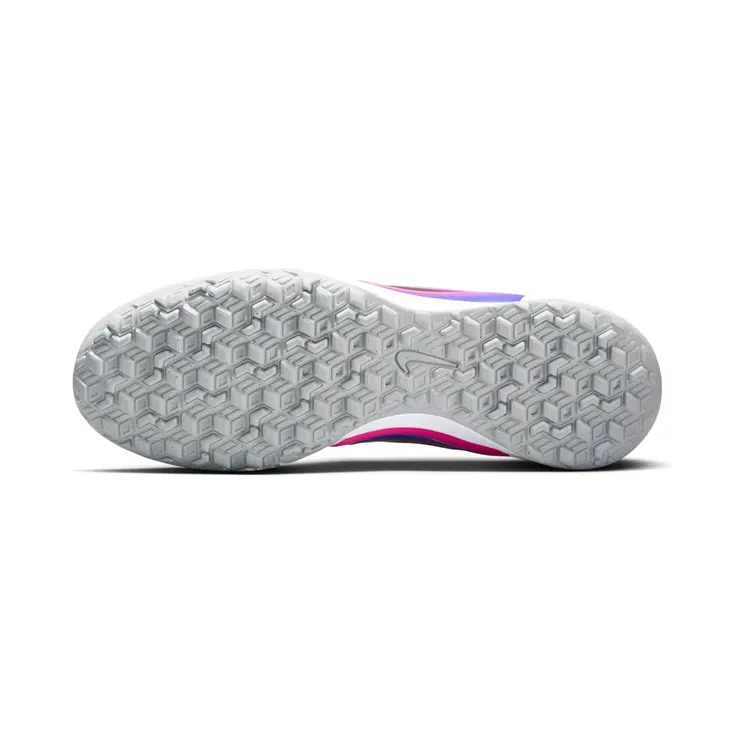 nike-tiempo IB4477-146