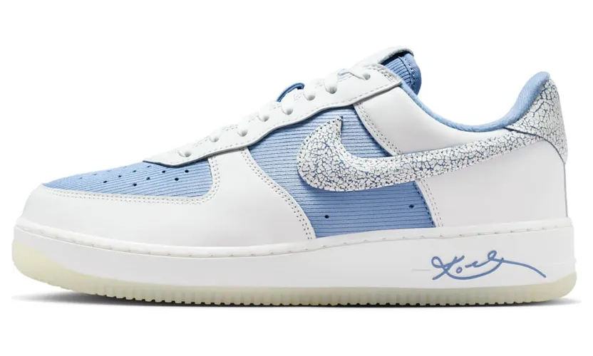 Nike Air Force 1 Low “Kobe Bryant – City Of Champions” (IM0583-400)