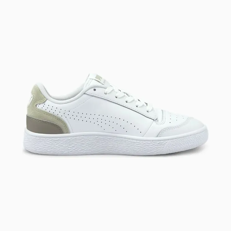 Puma Ralph Sampson Lo Perf Colour White (37475108)
