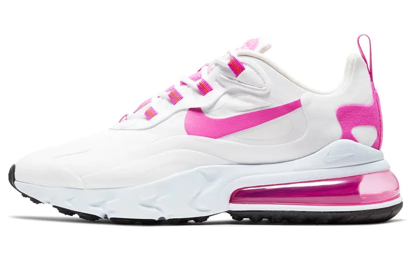 nike-air-max CJ0619-100