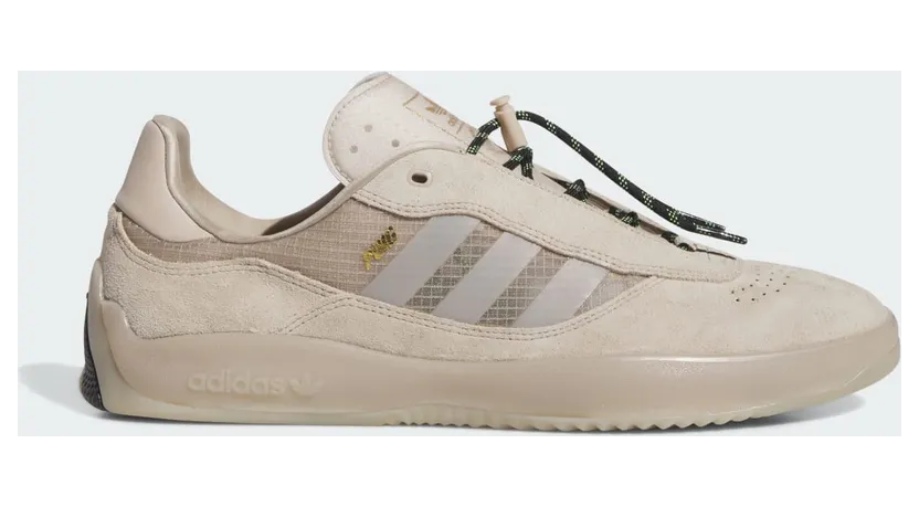 adidas Puig Wonder Beige (IG5290)