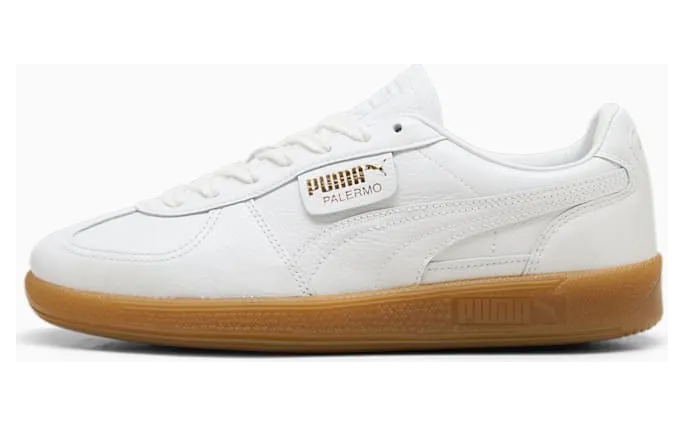 puma-palermo 397246-01