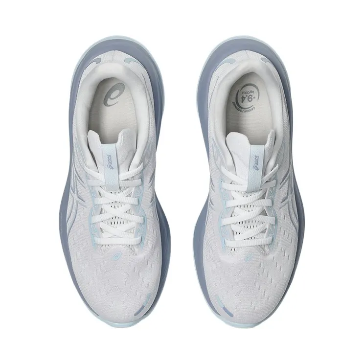 asics-gel-cumulus 1012B599-102